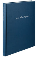 Kantaten für Solostimme und Basso continuo = Cantatas for solo voice and basso continuo