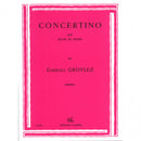 Concertino