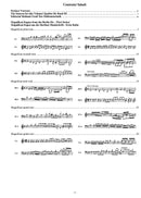 Complete works for keyboard instruments, vol. 3: Magnificat fugues from the Berlin manuscript, first series