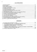 Historical organ techniques and repertoire Vol. 2: J.S. Bach: basic organ works