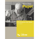 El Universo de Astor