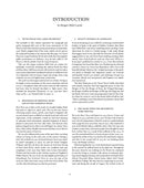 The Planets, op. 32: facsimile edition