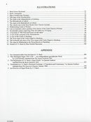 Historical organ techniques and repertoire Vol. 2: J.S. Bach: basic organ works