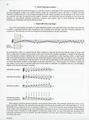 Historical organ techniques and repertoire Vol. 2: J.S. Bach: basic organ works