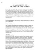 65 Songs (Medium/Low Voice) / Barber (Schirmer)