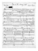 65 Songs (Medium/Low Voice) / Barber (Schirmer)