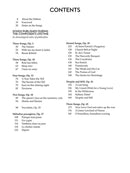 65 Songs (Medium/Low Voice) / Barber (Schirmer)