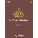 Le Piano classique Vol. A
