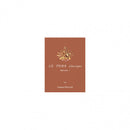 Le Tuba classique Vol. 1