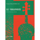 Le violoniste