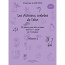 Les Animaux malades de l'alto Vol. 3