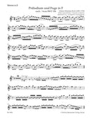 organ plus one: Praise and Thanks・Baptism and Wedding