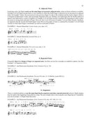 Historical organ techniques and repertoire, Vol. 11: The Netherlands 1575-1700