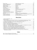 Historical organ techniques and repertoire, Vol. 11: The Netherlands 1575-1700