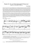 Historical organ techniques and repertoire, Vol. 11: The Netherlands 1575-1700