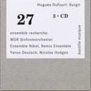 Surgir (Bastille musique)
