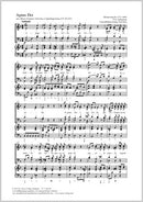 Agnus Dei, MH 553