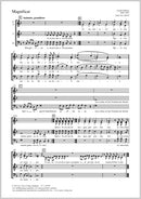 Magnificat