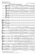 Beati quorum via