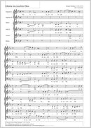 Gloria in excelsis Deo