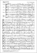 Sicut cervus, CG 148