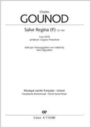 Salve Regina