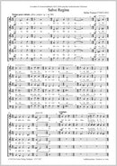 Salve Regina