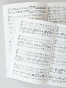 Chrámová (Dommusik)