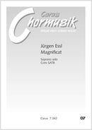 Magnificat