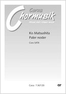 Pater noster