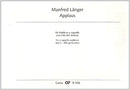 Applaus