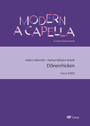 Dönerchicken (Score)