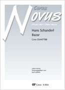 Bazar