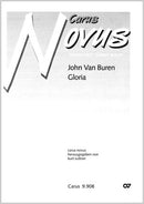Gloria