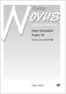 Psalm 76