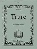 Partita on Truro