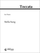 Toccata