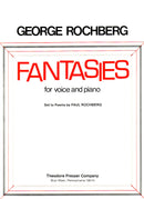 Fantasies