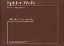 Spider Walk