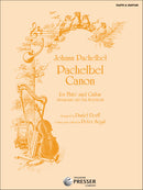 Canon (Set of Parts)