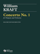 Concerto No. 1
