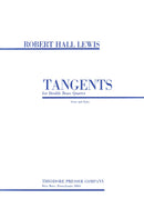 Tangents