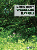 Woodland Reverie