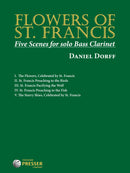 Flowers of St. Francis