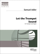 Let The Trumpet Sound