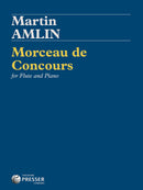 Morceau de Concours