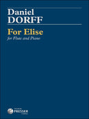 For Elise