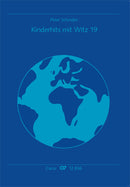 Kinderhits mit Witz 19 (Score)