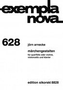 Märchengestalten