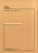 Trio